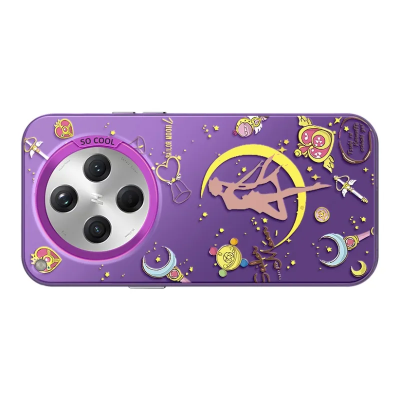 GELEI Phone Cases-14