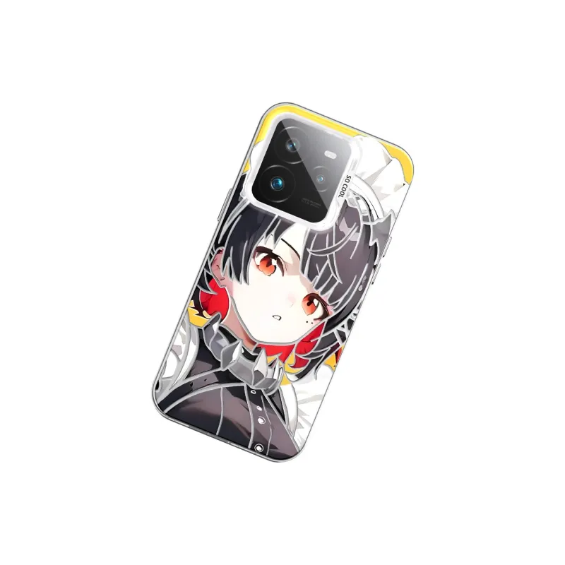 CHUNFAN Phone Cases-21