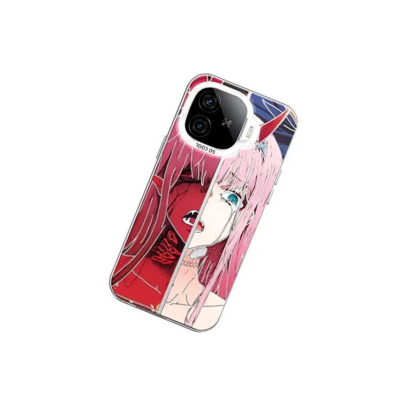 CHUNFAN Phone Cases-21