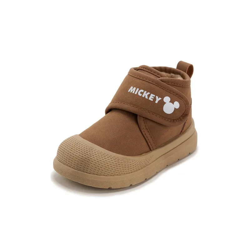 Disney Mickey Series Kids' Casual Shoes Kids-8