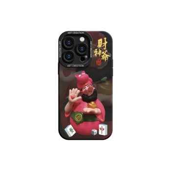 YOOPOO Phone Cases