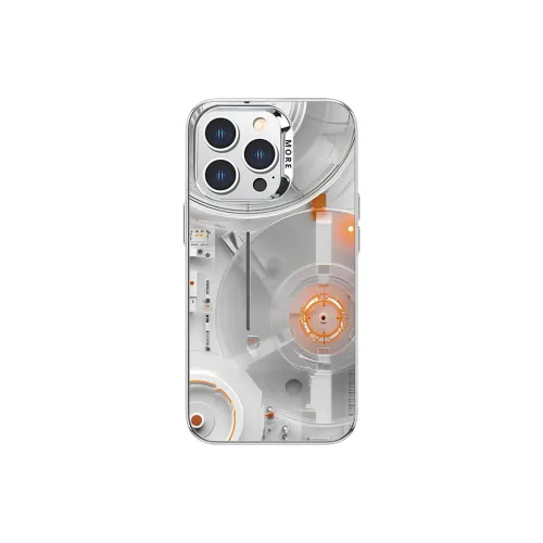 High quality Phone Cases