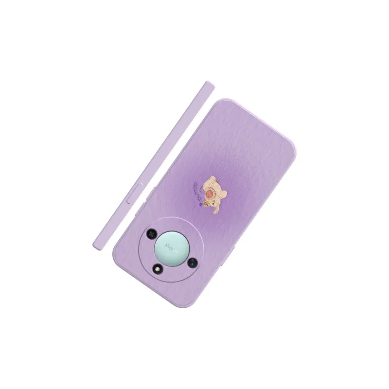 TUYAO Phone Cases-19