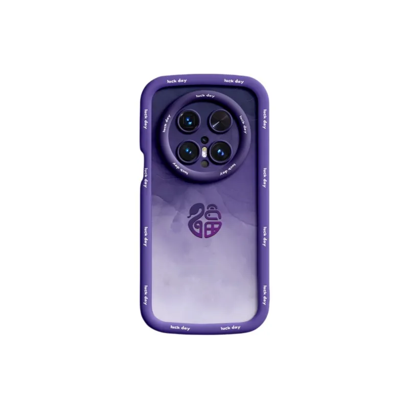 SUPER MOUSE Phone Cases-30