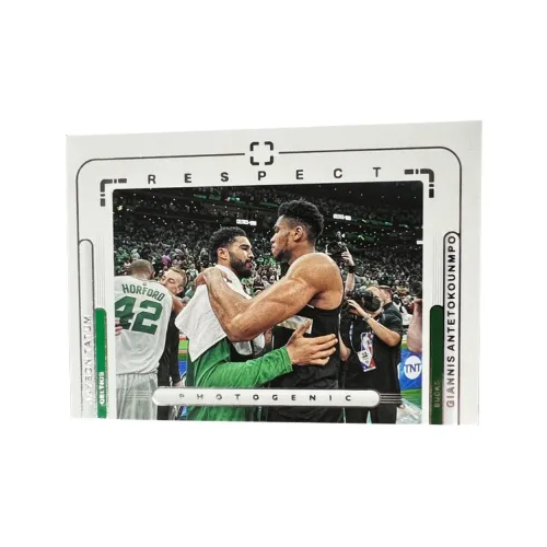 PANINI Sports Cards