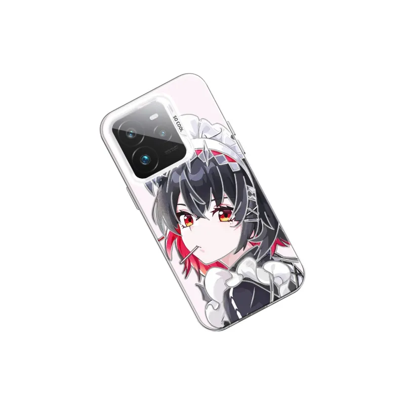 CHUNFAN Phone Cases-7