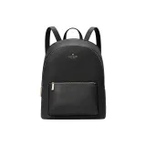 Bag+Dust Bag