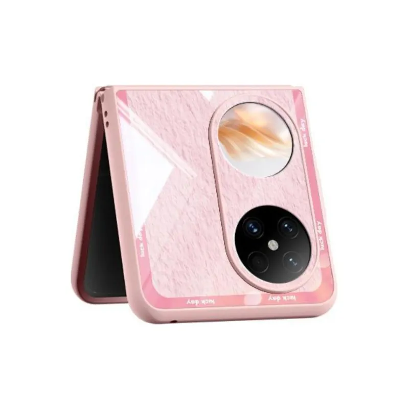 SUPER MOUSE Phone Cases-5