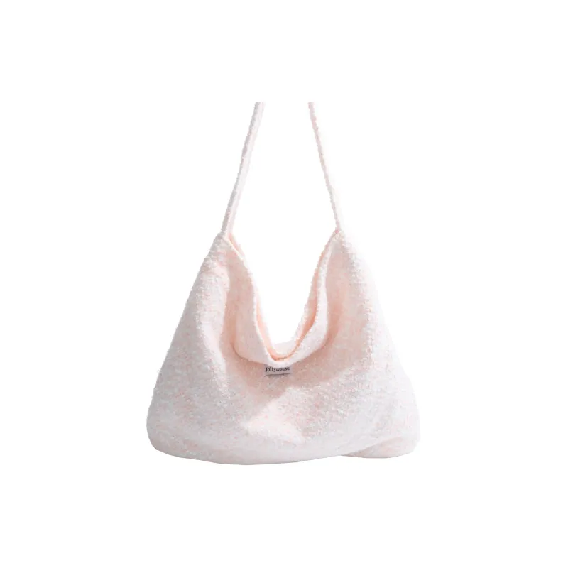 FCTOSSR Shoulder Bags-5