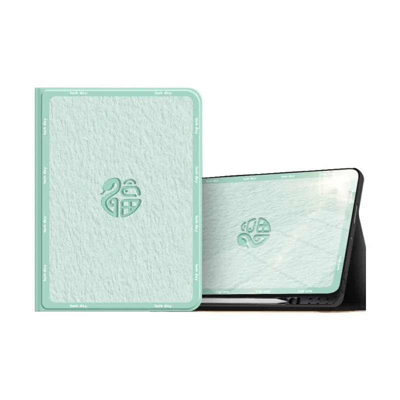 SUPER MOUSE Tablet Protective Cases-9