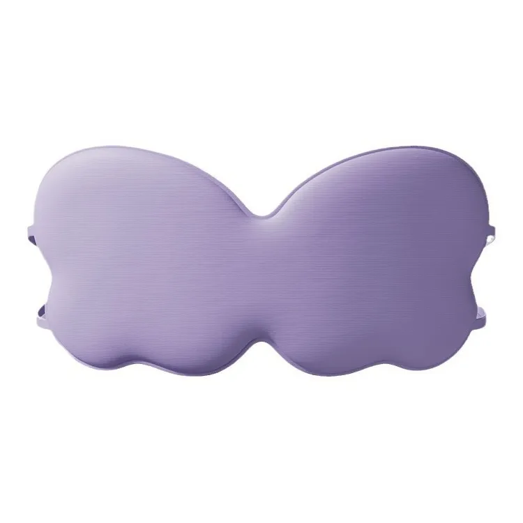 NUOTING Eye Masks-0