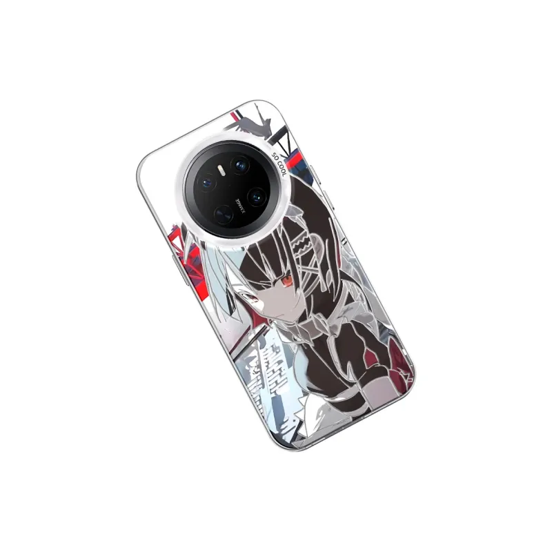 CHUNFAN Phone Cases-12