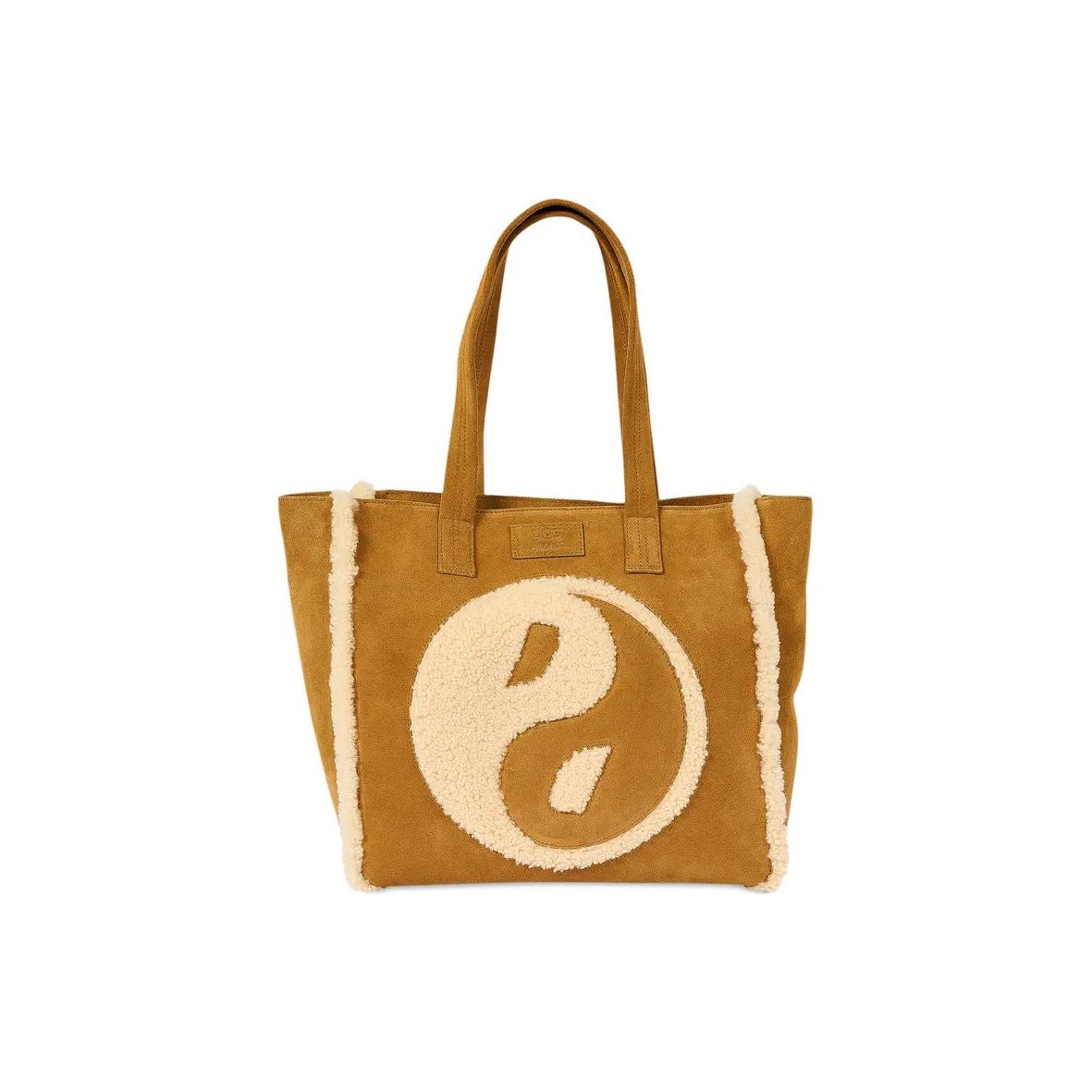 PALACE Handbags Bags on Sale & Authentic - POIZON