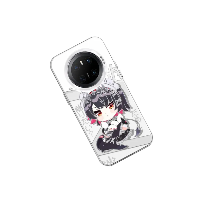 CHUNFAN Phone Cases-17