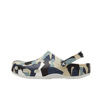 Crocs Clogs Men
