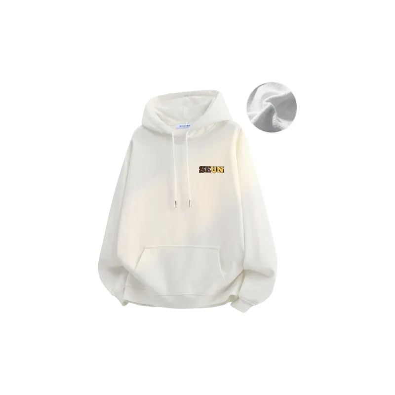 7 SEVFUN Sweatshirts Unisex-12