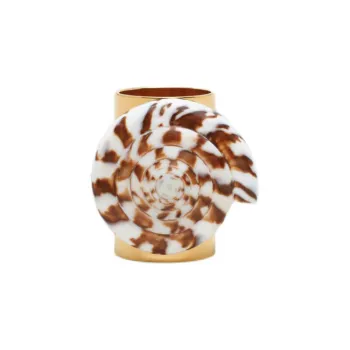 Alaia Rings Unisex