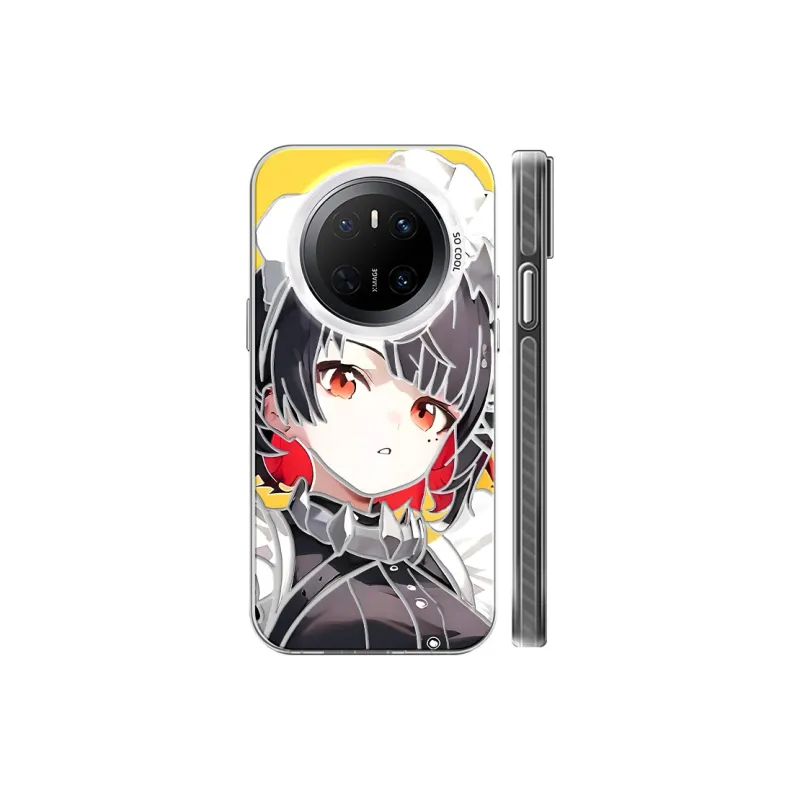 CHUNFAN Phone Cases-20