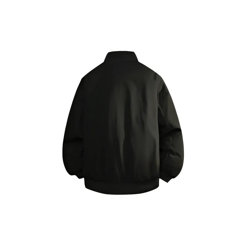 UPZCY Jackets Unisex-1