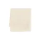 Almond Beige