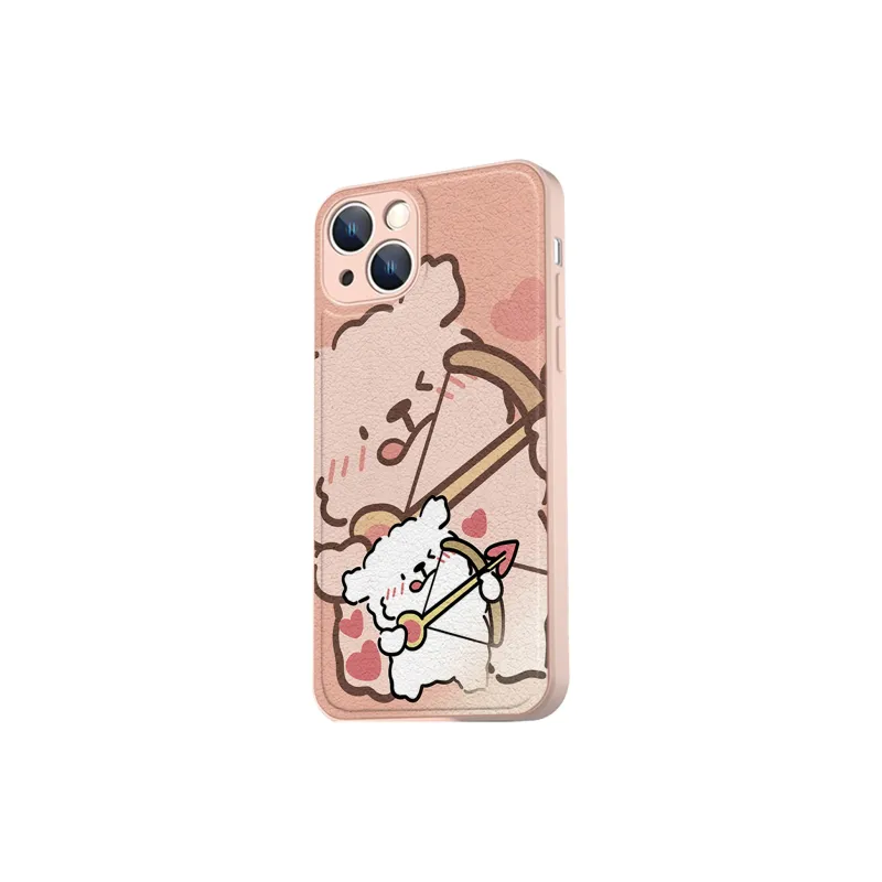 High quality Phone Cases-3