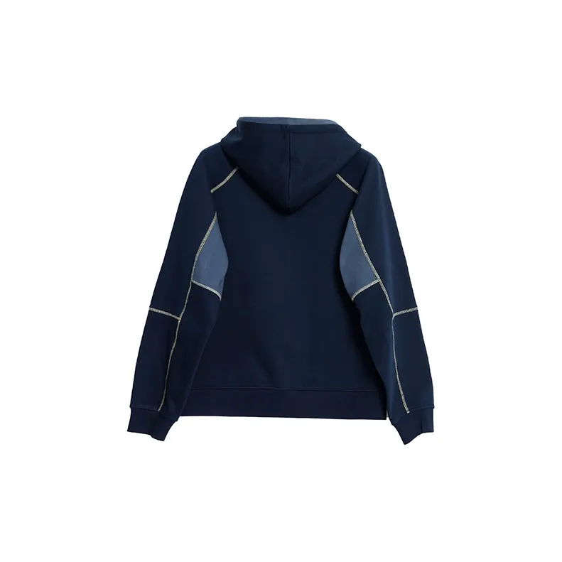 ROARINGWILD Hoodie Sweatshirt Unisex-1