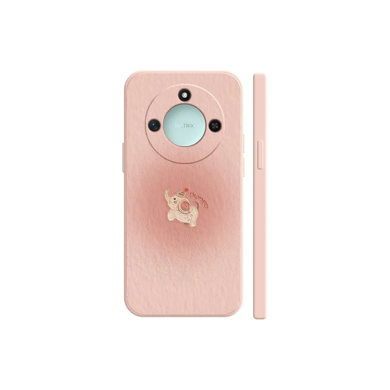 TUYAO Phone Cases-5