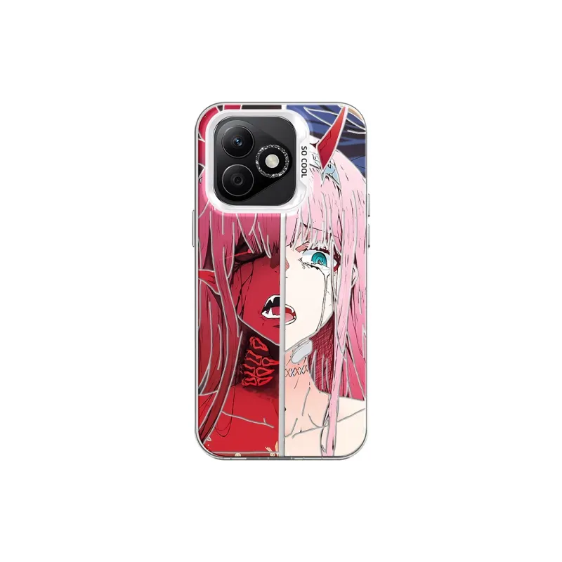 CHUNFAN Phone Cases-23