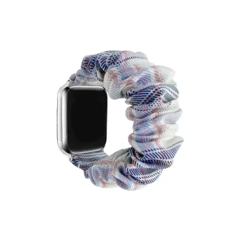 CHRROTA Unisex Watch Bands