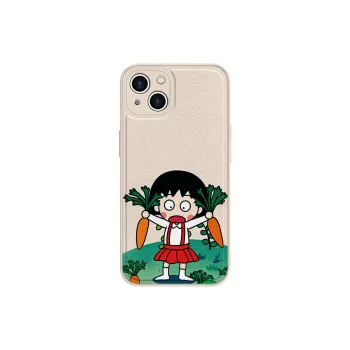 High quality Phone Cases