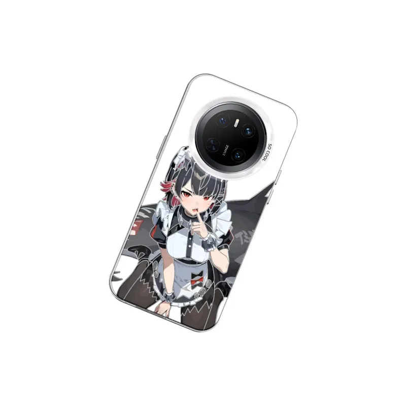 CHUNFAN Phone Cases-36