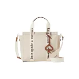 Bag+Dust Bag