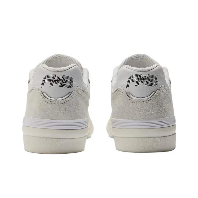 New Balance Numeric 574 Vulc Arrow & Beast-3