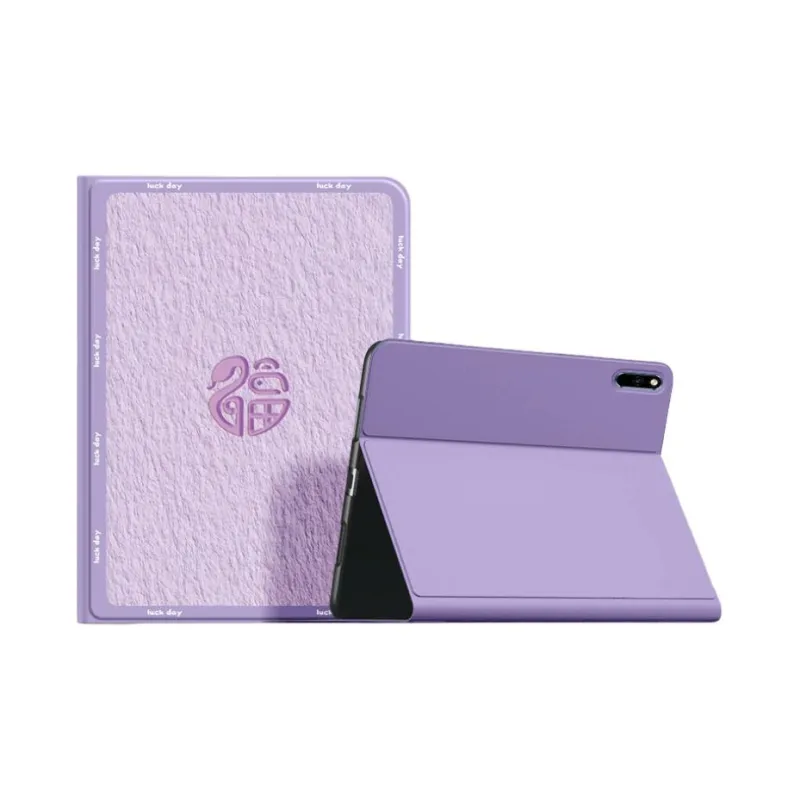SUPER MOUSE Tablet Protective Cases-36