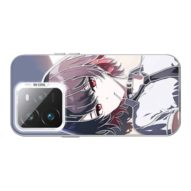 CHUNFAN Phone Cases-29