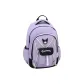 Kuromi Purple