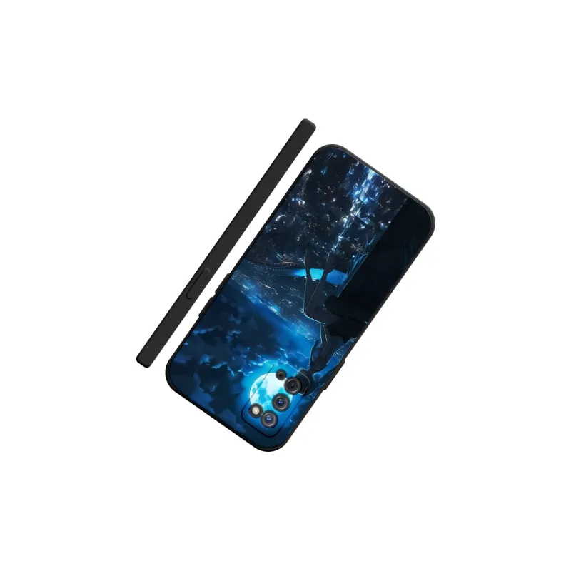 TUYAO Phone Cases-9