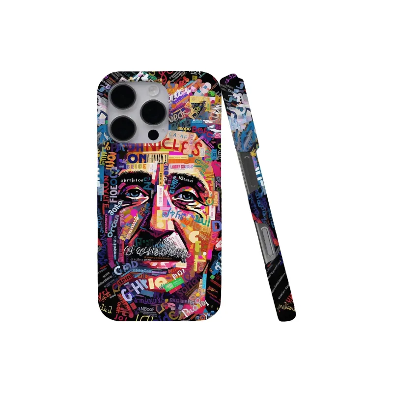 Keshami Phone Cases-0