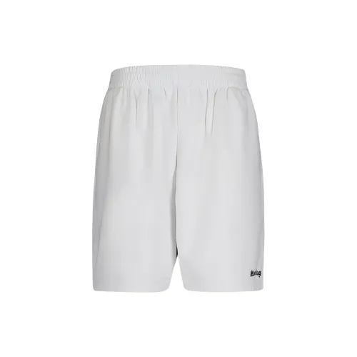 Balenciaga Shorts