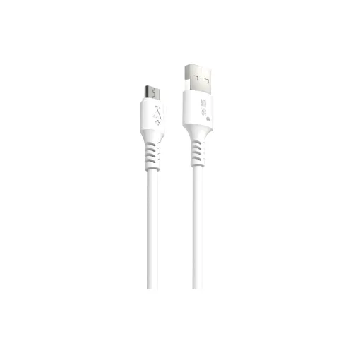 KUJIA Cables
