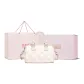 Cherry Blossom Pink