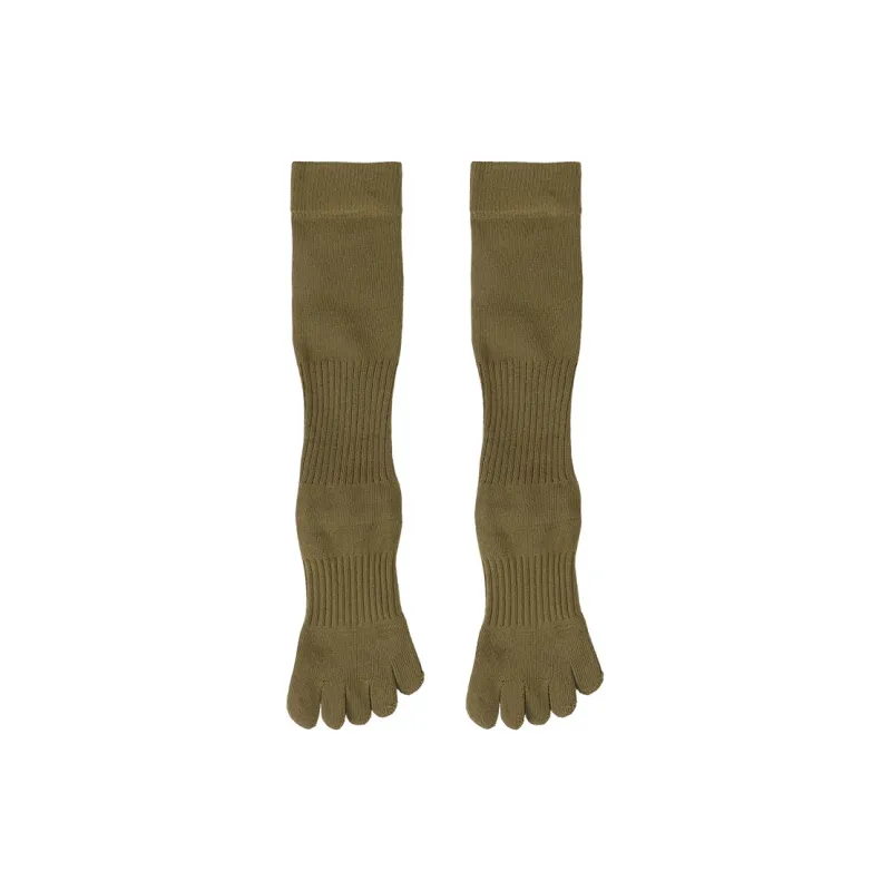COTTON CHEESE Knee High Socks Women's 1 Pack-30