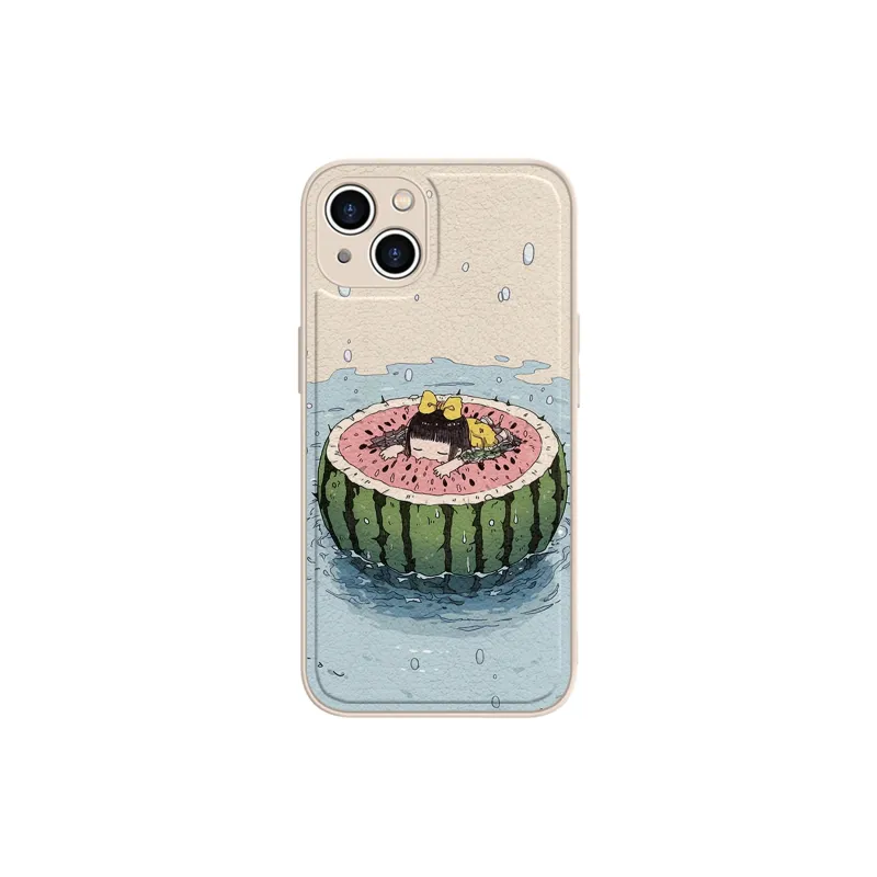 High quality Phone Cases-6