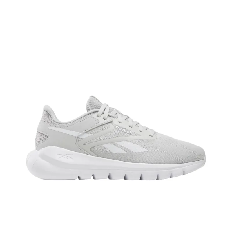 Split Flex Reebok 'Mist Grey'-1
