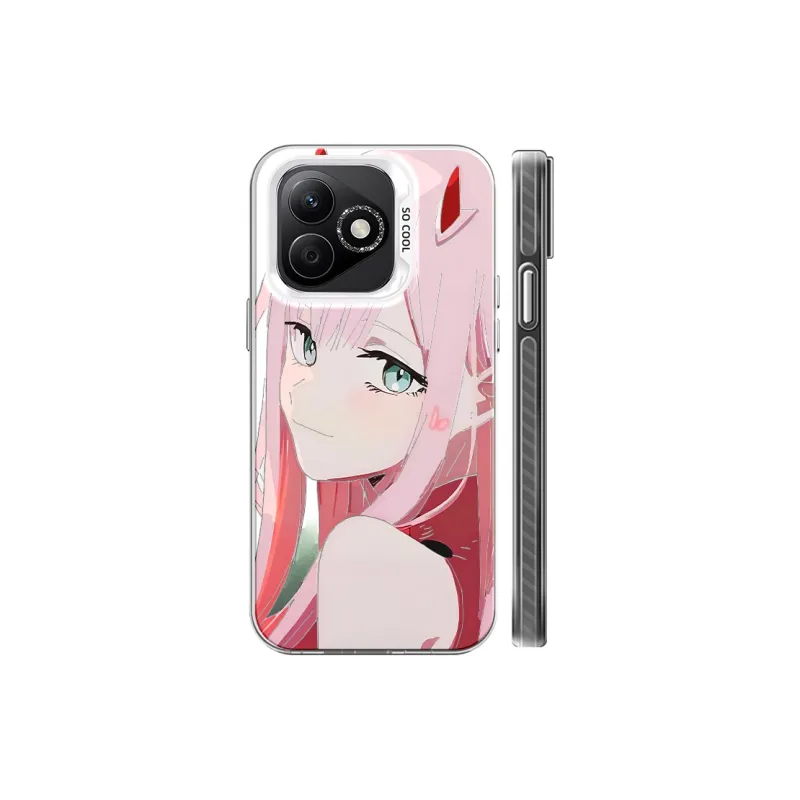 CHUNFAN Phone Cases-10