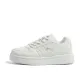 Simple White