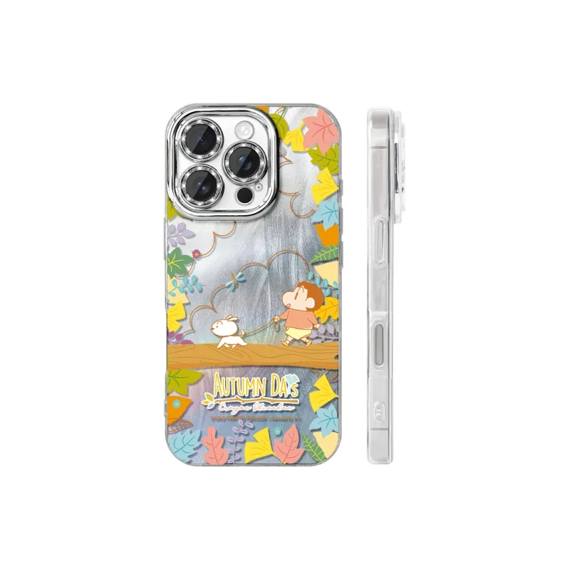 Taluoni Phone Cases-6