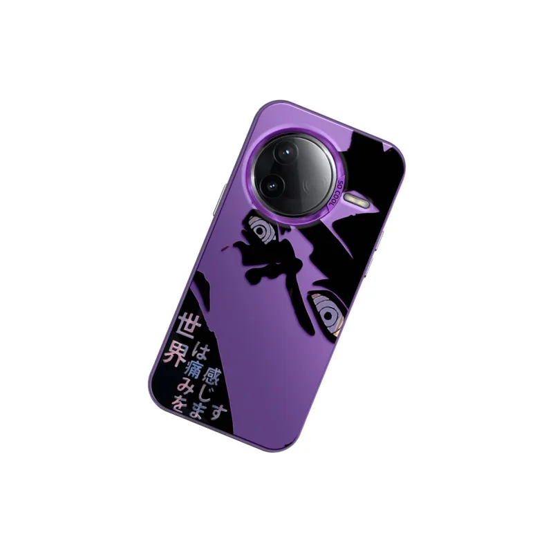 CHUNFAN Phone Cases-16