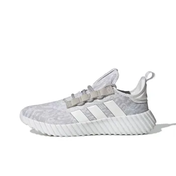 Kaptir Adidas 3.0 'White Grey Camo'