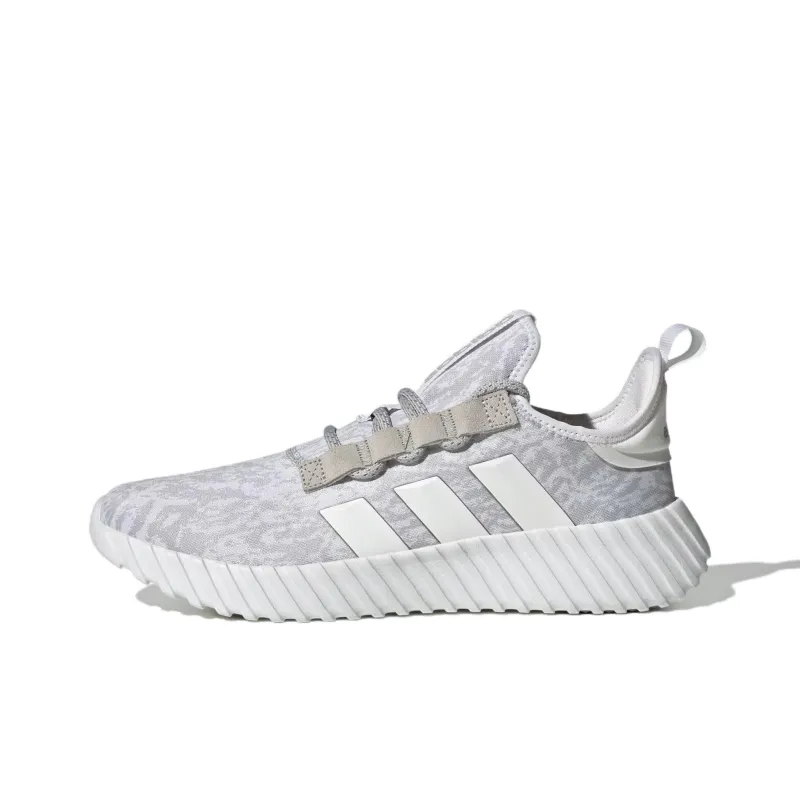 Kaptir Adidas 3.0 'White Grey Camo'-0